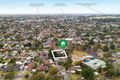 Property photo of 37 Fairbairn Road Cranbourne VIC 3977