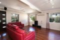 Property photo of 23 Hillside Drive Daisy Hill QLD 4127