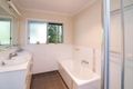 Property photo of 23 Hillside Drive Daisy Hill QLD 4127