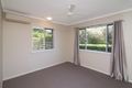 Property photo of 23 Hillside Drive Daisy Hill QLD 4127