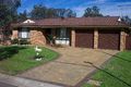 Property photo of 12 Celeste Court Rooty Hill NSW 2766