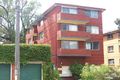 Property photo of 8/73 Arden Street Coogee NSW 2034