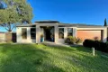 Property photo of 5 Parnum Place Lynbrook VIC 3975