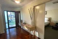 Property photo of 5 Parnum Place Lynbrook VIC 3975