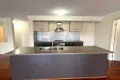 Property photo of 5 Parnum Place Lynbrook VIC 3975