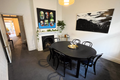 Property photo of 3 Argyle Street Fitzroy VIC 3065