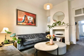 Property photo of 3 Argyle Street Fitzroy VIC 3065