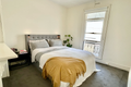 Property photo of 3 Argyle Street Fitzroy VIC 3065