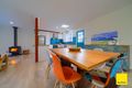 Property photo of 21 Keyser Road Seppings WA 6330