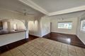 Property photo of 30 Ewan Street Margate QLD 4019