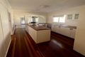 Property photo of 30 Ewan Street Margate QLD 4019
