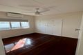 Property photo of 30 Ewan Street Margate QLD 4019