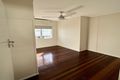 Property photo of 30 Ewan Street Margate QLD 4019