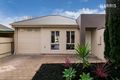 Property photo of 50 Rotorua Avenue Park Holme SA 5043