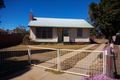 Property photo of 5 Murrull Avenue Swan Hill VIC 3585