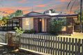 Property photo of 32 Beasley Street Chinchilla QLD 4413