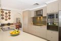 Property photo of 13 Whitworth Place Raby NSW 2566
