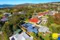 Property photo of 21 Keyser Road Seppings WA 6330