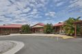 Property photo of 41/13 Thomas Street Goodna QLD 4300