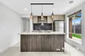 Property photo of 2 Drop Walk Wyndham Vale VIC 3024