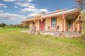 Property photo of 220 McPaddens Road Barwon Downs VIC 3243