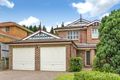 Property photo of 10 Highgate Place Cherrybrook NSW 2126
