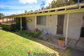 Property photo of 21/1515 Old Coast Road Bouvard WA 6211
