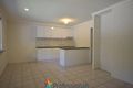 Property photo of 21/1515 Old Coast Road Bouvard WA 6211