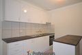 Property photo of 21/1515 Old Coast Road Bouvard WA 6211