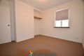 Property photo of 21/1515 Old Coast Road Bouvard WA 6211