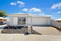 Property photo of 66 Cardinal Loop Lakelands WA 6180
