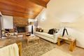 Property photo of 463 Reynolds Road Eltham VIC 3095