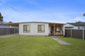 Property photo of 13 Kingsford Smith Drive Berkeley Vale NSW 2261