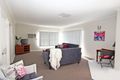 Property photo of 46 Rigney Street Shoal Bay NSW 2315