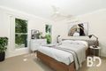 Property photo of 7 Grange Court Narangba QLD 4504