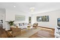 Property photo of 5/39 Seabeach Avenue Mona Vale NSW 2103