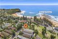 Property photo of 5/39 Seabeach Avenue Mona Vale NSW 2103