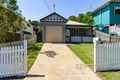 Property photo of 41 Farrington Street Alderley QLD 4051