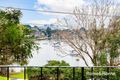 Property photo of 13/12 Bortfield Drive Chiswick NSW 2046