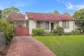 Property photo of 13 Purcell Crescent Lalor Park NSW 2147