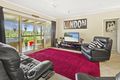 Property photo of 56 Country Road Cannonvale QLD 4802