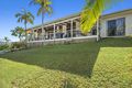 Property photo of 56 Country Road Cannonvale QLD 4802