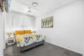 Property photo of 90 Olivia Crescent Nirimba QLD 4551