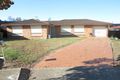 Property photo of 11 Torwood Place St Johns Park NSW 2176
