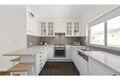 Property photo of 5/39 Seabeach Avenue Mona Vale NSW 2103