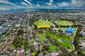 Property photo of 13 Parkside Boulevard Carrum VIC 3197