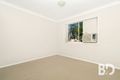 Property photo of 7 Grange Court Narangba QLD 4504