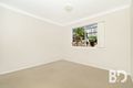Property photo of 7 Grange Court Narangba QLD 4504