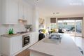 Property photo of 50 Rotorua Avenue Park Holme SA 5043