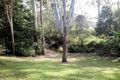 Property photo of 6 McMillan Street Ravenshoe QLD 4888